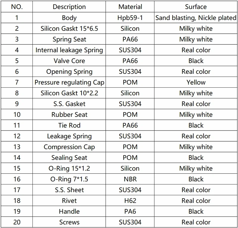 product-800-765 product-800-765