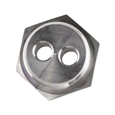 Existujú nejaké certifikácie pre príruby vykurovacích telies?