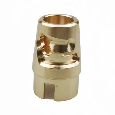 Aká je najlepšia hlavica rozprašovacej trysky na výrobu nábytku?